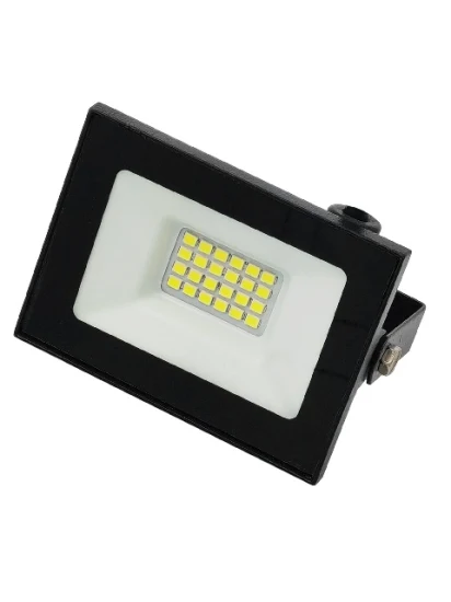 Factory Direct LED-Flutlicht 85